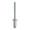 748147_w1.jpg Rivets Dome Head Aluminium-4.8 x 10