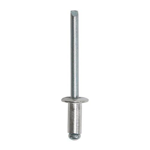 748147_w1.jpg Rivets Dome Head Aluminium-4.8 x 10