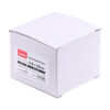 748147_w2.jpg Rivets Dome Head Aluminium-4.8 x 10