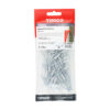748258P_w2.jpg Rivets - Dome Head - Aluminium-4.0 x 12