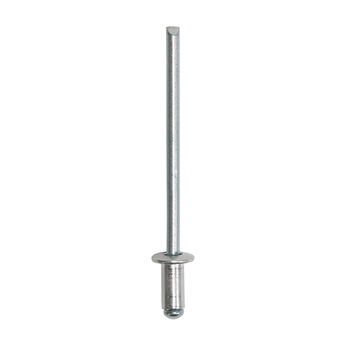 748456_w1.jpg Rivets Dome Head Aluminium-3.2 x 6