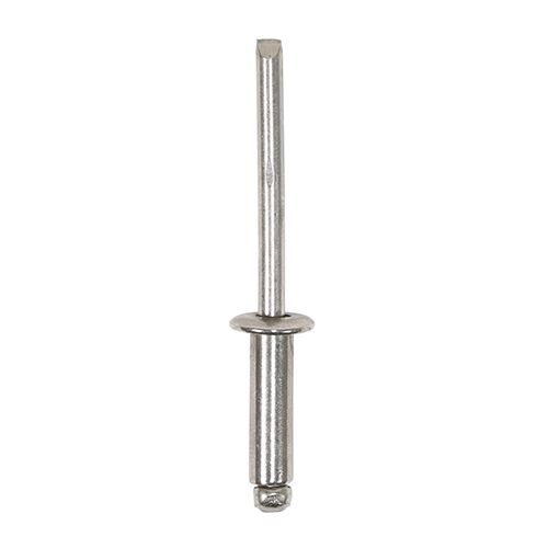 748868P_w1.jpg Rivets - Dome Head - SS-4.8 x 14