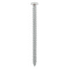 Multi-Fix Concrete Screw - PAN-7.5 x 120