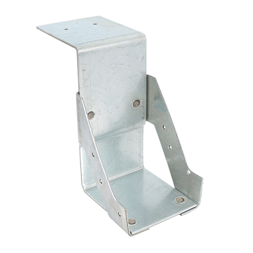 Welded Masonry Hanger-75 x 150