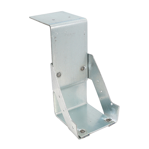 75175WMH_w1.jpg Welded Masonry Hanger-75 x 175