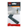 75CPLP_w2.jpg Corner Plate - BZP-75 x 75 x 16