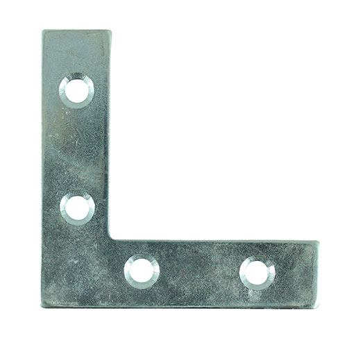 75CPL_w1.jpg Corner Plate - BZP-75 x 75 x 16