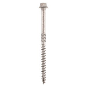 75INDEXSSTP_w1.jpg Hex Head Timber Screw - A4 SS-6.7 x 75