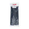 Cable Tie Black-7.6 x 300