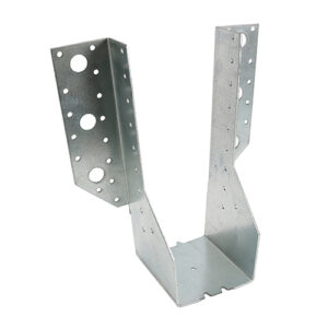 Multi Functional Hanger-76 x 214