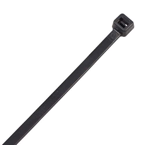 76540CTB_w1.jpg Cable Tie Black-7.6 x 540