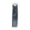 76540CTB_w2.jpg Cable Tie Black-7.6 x 540