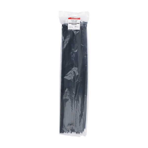 76540CTB_w2.jpg Cable Tie Black-7.6 x 540