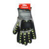 Impact Grip Glove-X Large