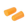 770049_w1.jpg PU Foam Ear Plugs BOX-One Size
