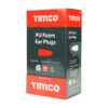 770049_w3.jpg PU Foam Ear Plugs BOX-One Size