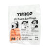 770049_w4.jpg PU Foam Ear Plugs BOX-One Size
