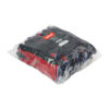 770064_w2.jpg Toughlight Glove Latex MPack-X Large
