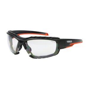 770123_w1.jpg Sport Safety Glasses FoamGuard-One Size