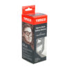 Sport Safety Glasses FoamGuard-One Size