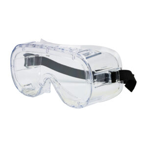 Standard Safety Goggles-One Size