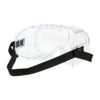 Standard Safety Goggles-One Size