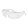 770159_w1.jpg Overspecs Safety Glasses-One Size