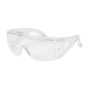 770159_w1.jpg Overspecs Safety Glasses-One Size