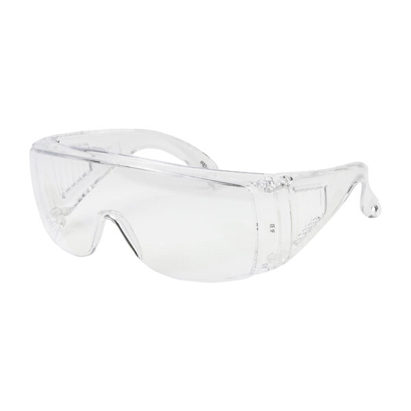 770159_w1.jpg Overspecs Safety Glasses-One Size