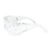 770159_w2.jpg Overspecs Safety Glasses-One Size