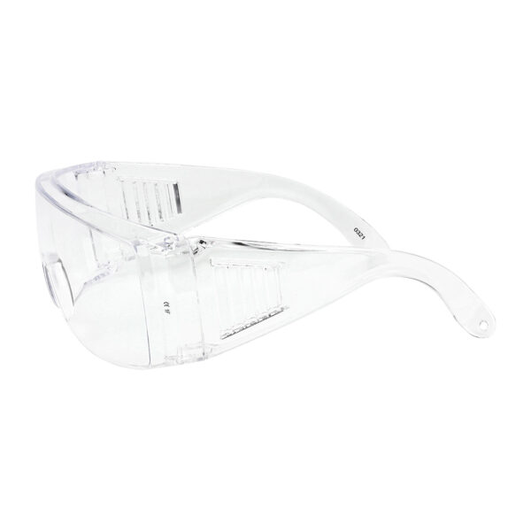 770159_w2.jpg Overspecs Safety Glasses-One Size