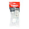 770159_w3.jpg Overspecs Safety Glasses-One Size