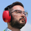 770159_w4.jpg Overspecs Safety Glasses-One Size