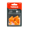770191_w2.jpg PU Foam Ear Plugs PACK-One Size