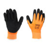 770204_w1.jpg Aqua Thermal Grip Glove-Large