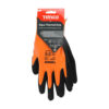 770204_w2.jpg Aqua Thermal Grip Glove-Large