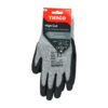 High Cut C Glove PU HPPE Fibre-X Large