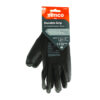 Durable Grip Glove PU-Medium