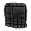 Knee Pad Inserts-One Size