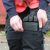 770301_w4.jpg Knee Pad Inserts-One Size