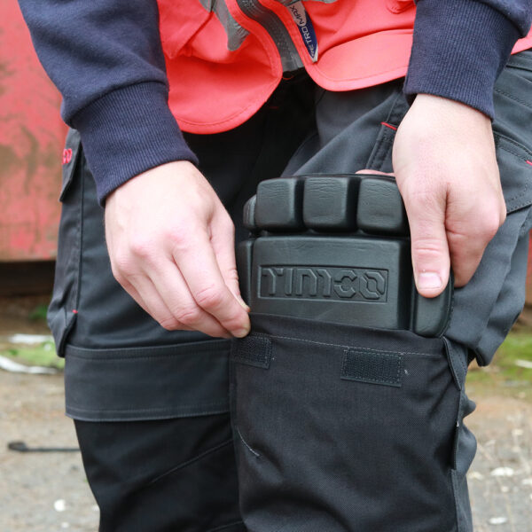 770301_w4.jpg Knee Pad Inserts-One Size