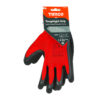 770347_w2.jpg Toughlight Glove Latex Sandy-X Large