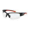 Premium Safety Glasses-One Size