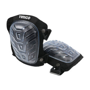 Knee Pads-One Size