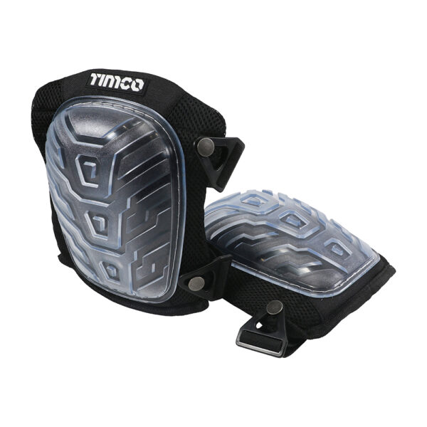 Knee Pads-One Size
