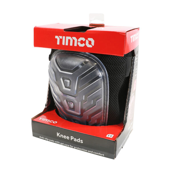 Knee Pads-One Size
