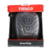 Knee Pads-One Size