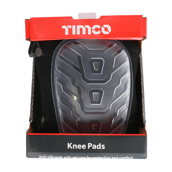 Knee Pads-One Size