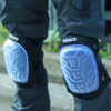 Knee Pads-One Size