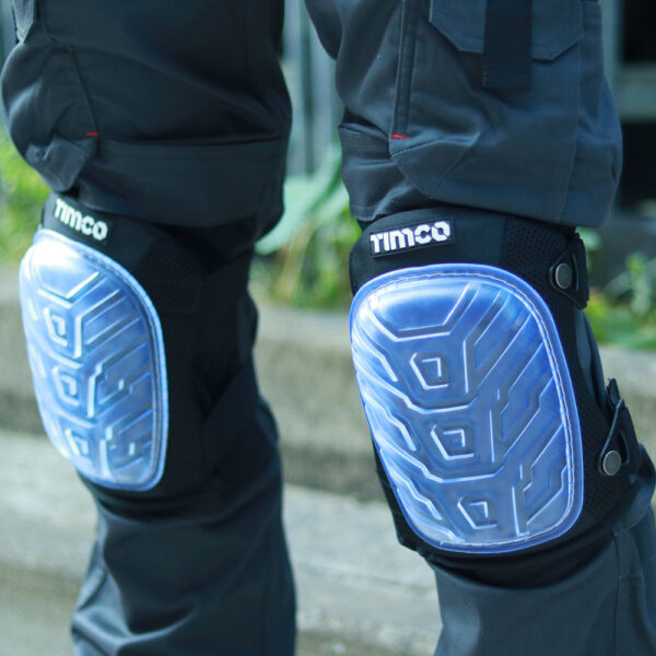 Knee Pads-One Size